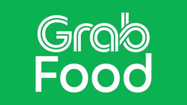 Dine Out Self Serve in Jun'25